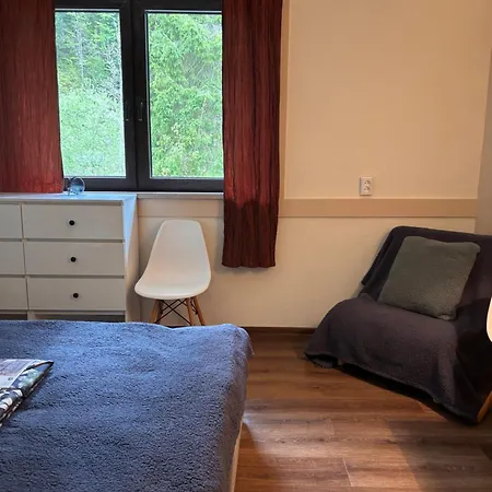 Terra Teresa Homestay