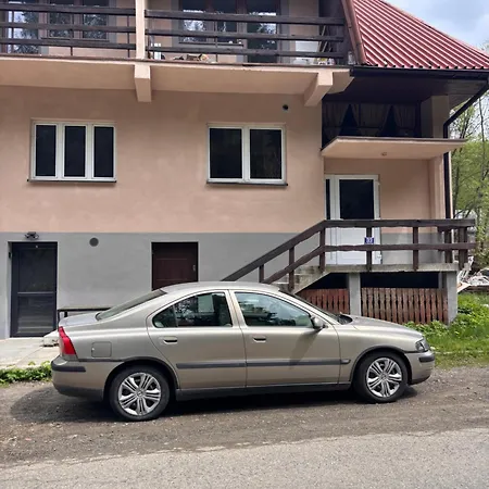 Terra Teresa Homestay *