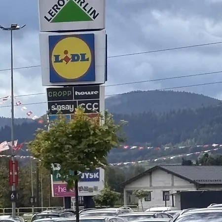 Terra Teresa Kocierz Rychwaldzki